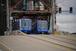 MAX 205 & 222